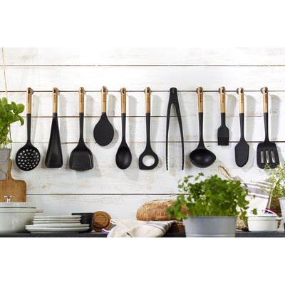 Staub Tools Silicone Skimming Ladle