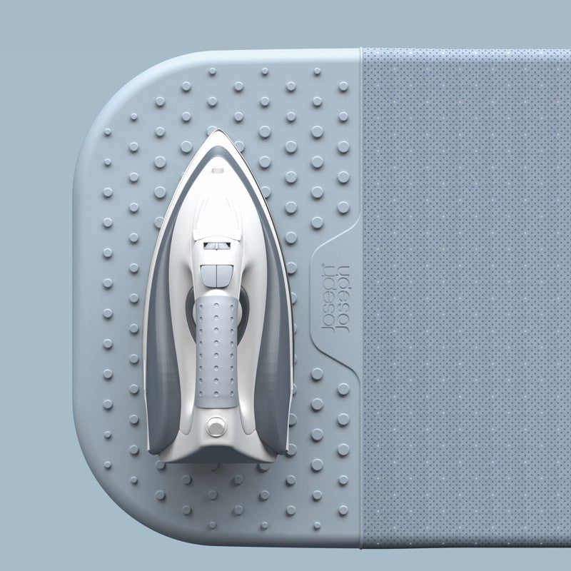 Joseph Joseph Glide Easy-Store Ironing Board - iQ living