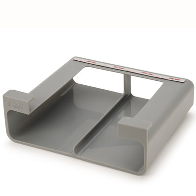 Joseph Joseph CupboardStore Bag & Wrap Organizer