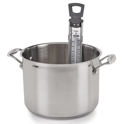 Polder Jelly / Candy / Deep Fry Thermometer