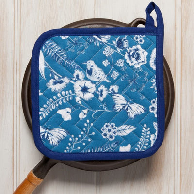 Now Designs Potholder Juliette
