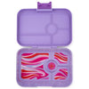 Yumbox Tapas 4 Compartment Lunch Box