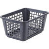 Orthex Laundry Basket
