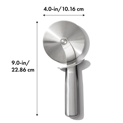 OXO SteeL Pizza Wheel