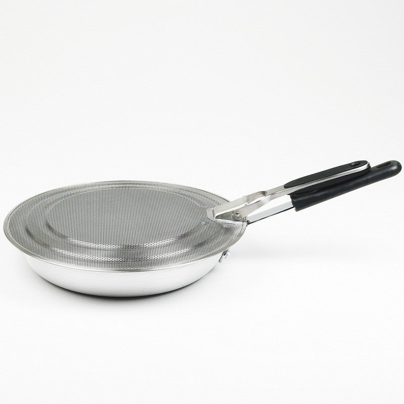 OXO Good Grips Splatter Screen 13" - iQ living