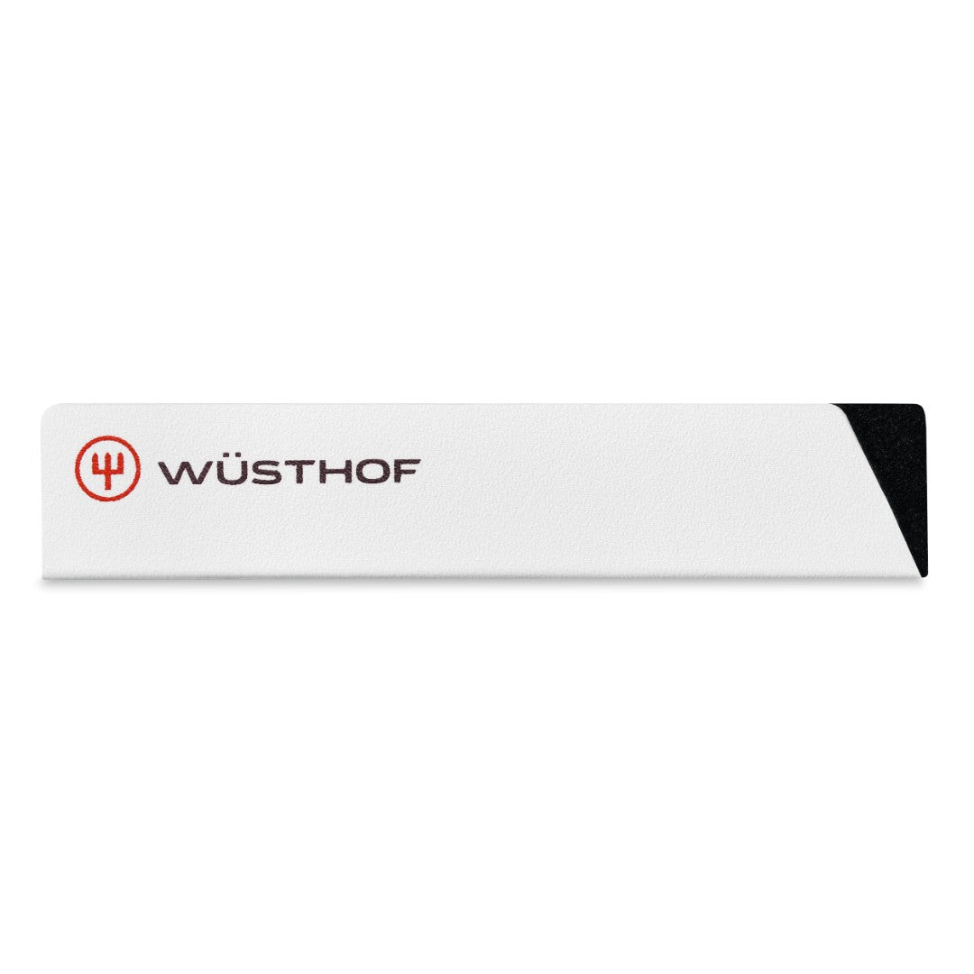 Wusthof Narrow Blade Guard