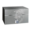 Maison Berger Astral Lamp Gift Set