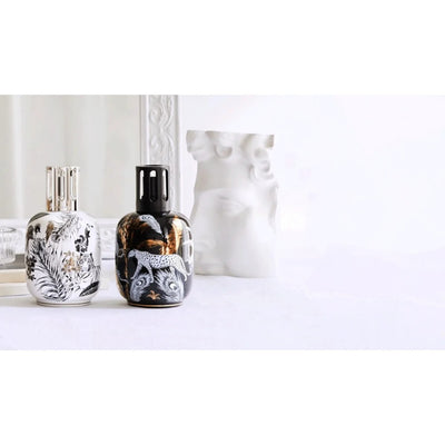 Maison Berger Jungle Lamp