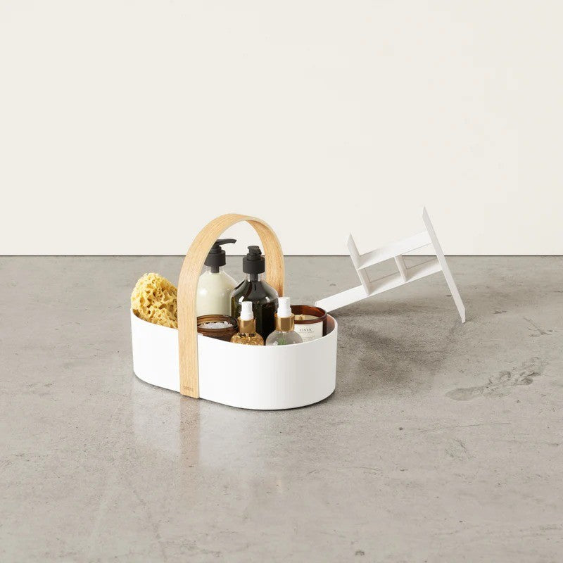 Umbra Bellwood All-Purpose Caddy