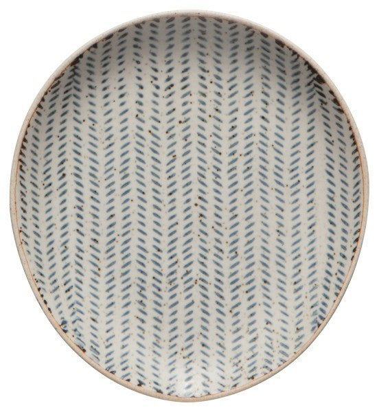 Now Designs Elements Spoon Rest