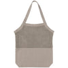 Now Designs Mercado Tote Bag