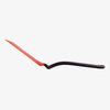 Dreamfarm Chopula Spatula