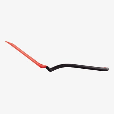 Dreamfarm Chopula Spatula