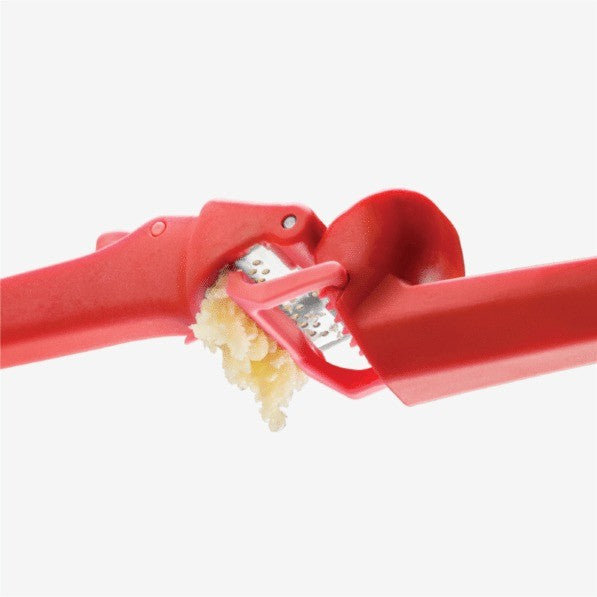 Dreamfarm Garject Lite Garlic Press