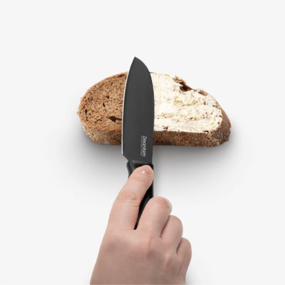 Dreamfarm Kneed Kitchen Knife
