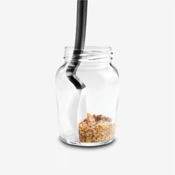 Dreamfarm Supoon Tablespoon - iQ living