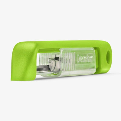 Dreamfarm Sharple Vegetable Peeler