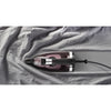 Rowenta Accessteam Steam Iron