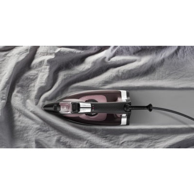 Rowenta Accessteam Steam Iron