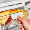 OXO Fridge Undershelf Drawer