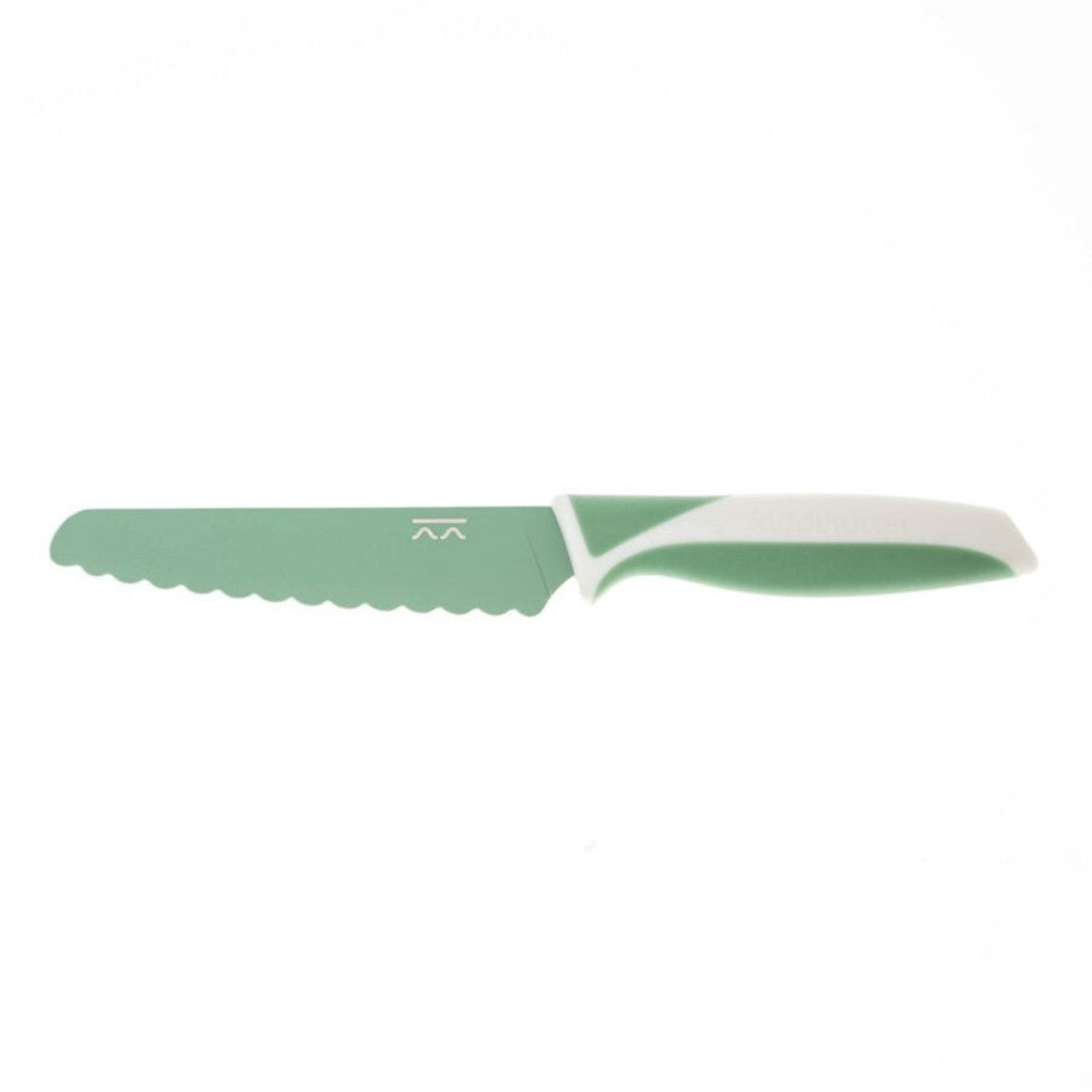 Kiddikutter Kids Safety Knife - iQ living