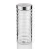 Kela Diana Glass Storage Jar