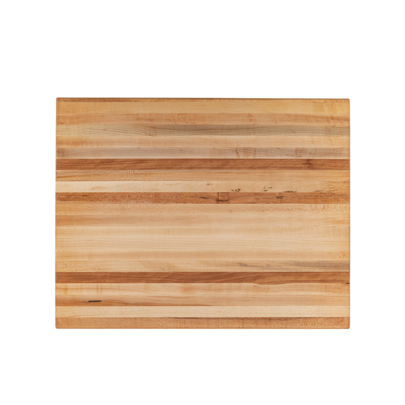 Browne Cutting & Carving Board 12" x 16"
