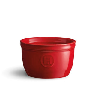 Emile Henry Ramekin 5oz - Grand Cru