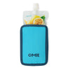 OmieLife OmieChill Food Pouch