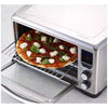 Henckels Mini Toaster Oven