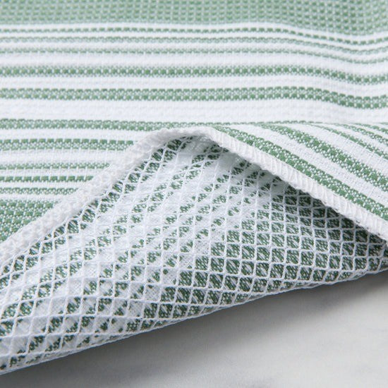 Now Designs Scrub-It Dishcloth Set Of 3