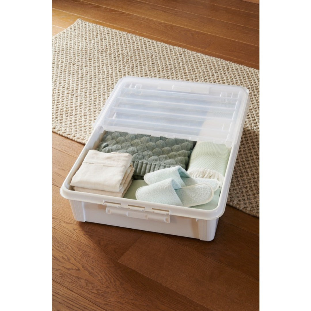 SmartStore Bedroller 60 L
