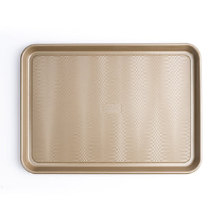 Cuisipro Carbon Baking Sheet - Large