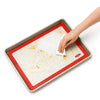 OXO Good Grips Silicone Baking Mat 11.75" x 16.5"