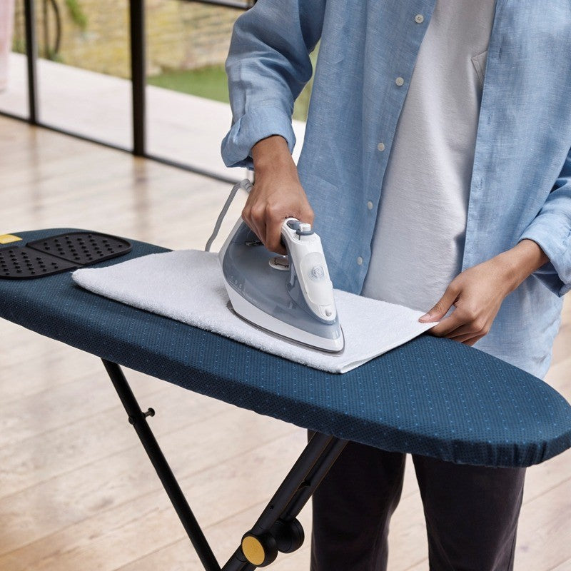 Joseph Joseph Glide Compact Plus Adjustable Ironing Board