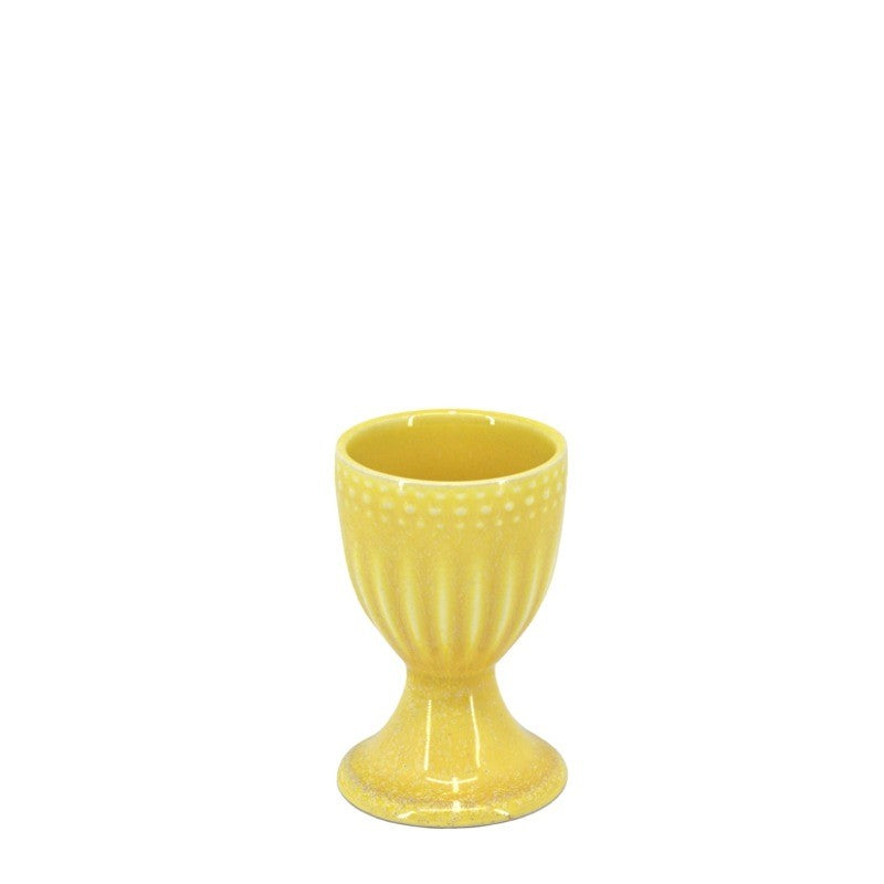 BIA French Lace Reactive Egg Cup - iQ living