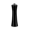 Le Creuset Minimalist Salt Mill 8"