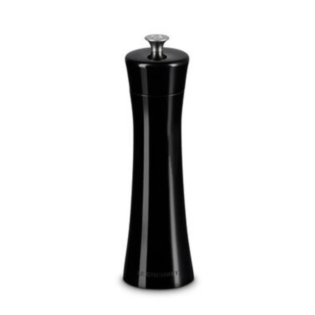 Le Creuset Minimalist Salt Mill 8"