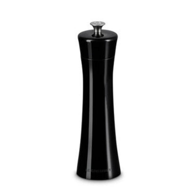 Le Creuset Minimalist Salt Mill 8"