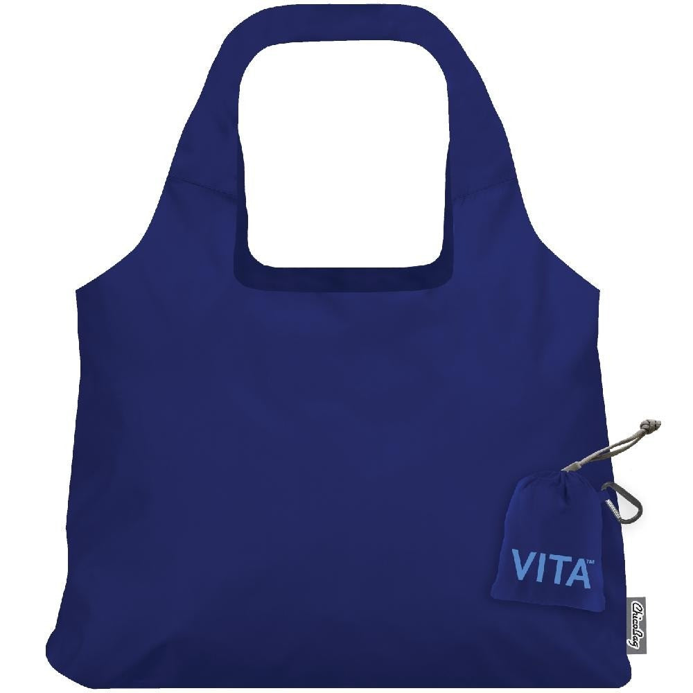 ChicoBag Vita Tote Bag - 40lbs