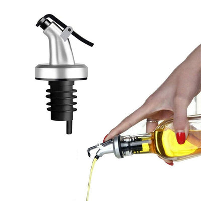 Cuisinox Deluxe Pouring Spout