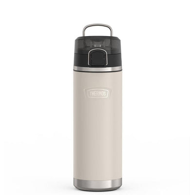 Thermos Icon Water Bottle With Spout 24oz
