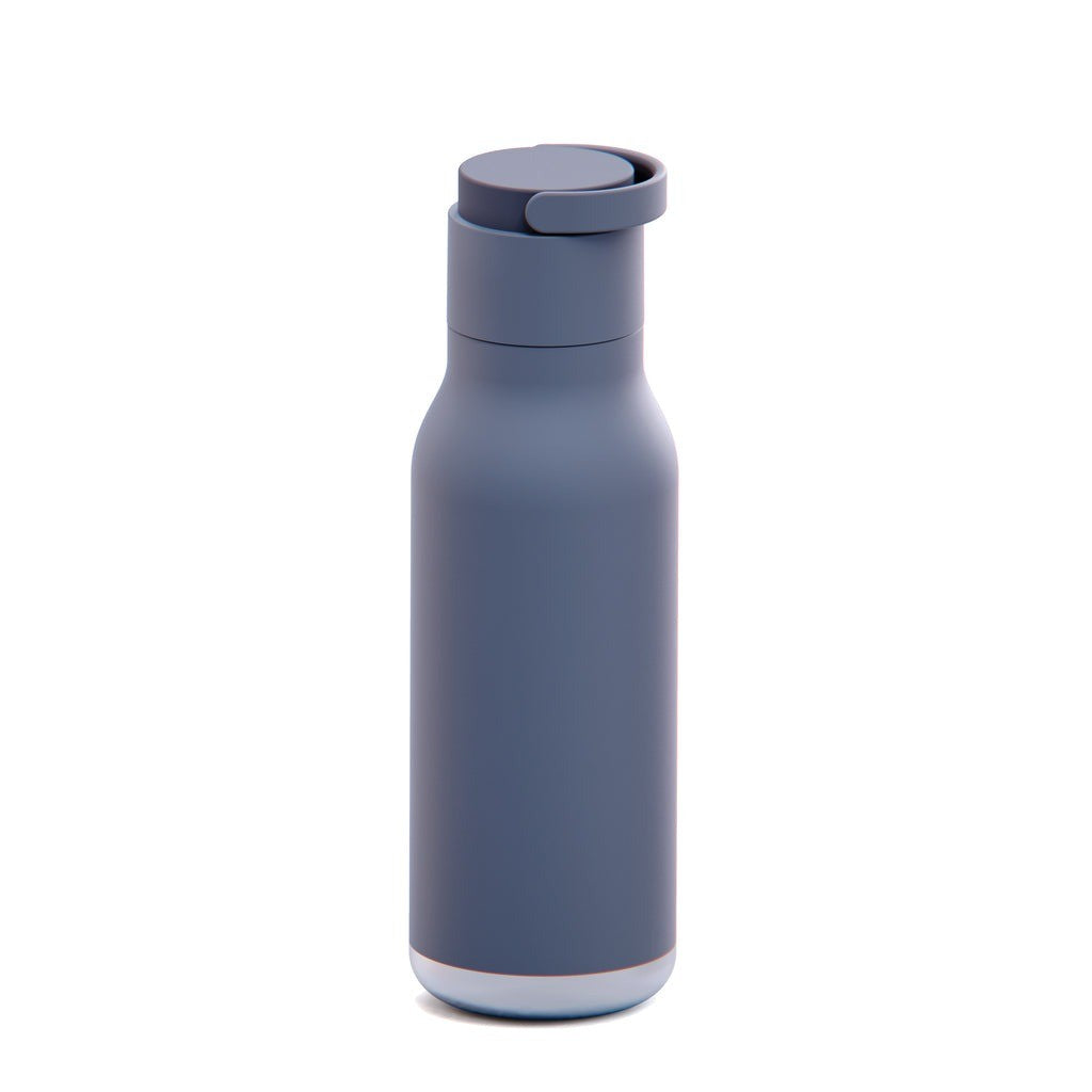 Asobu Metro Bottle 22oz - iQ living