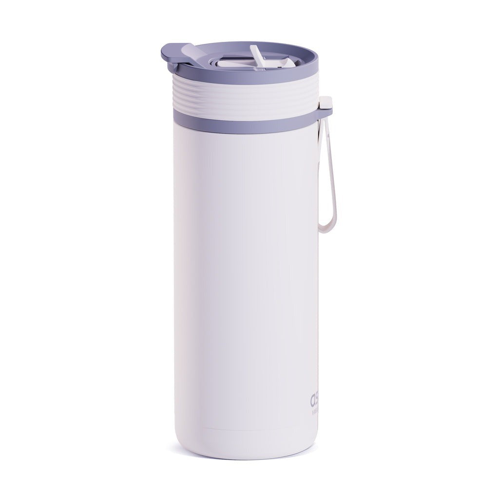 Asobu Aspen Bottle 20oz - iQ living