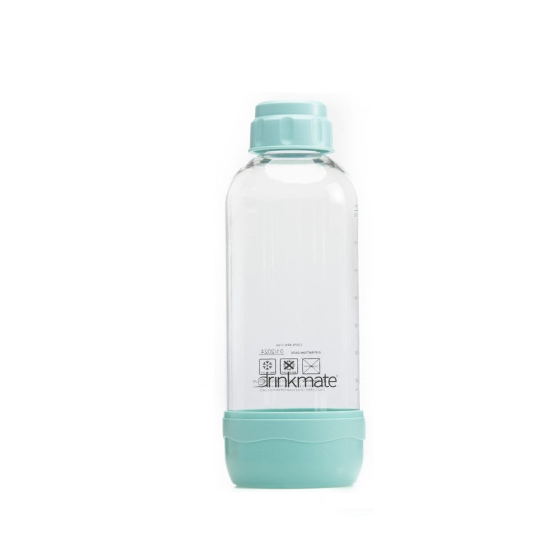 Drinkmate 500ml Bottle