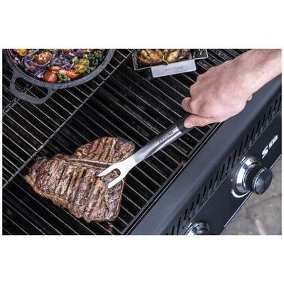 Zwilling BBQ+ Grill Fork