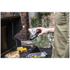 Zwilling BBQ+ Digital Thermometer