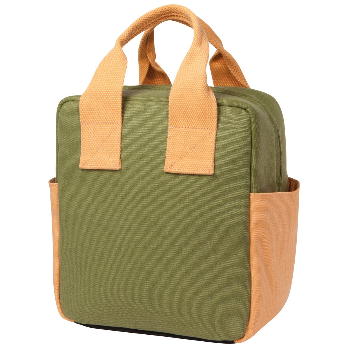 Danica Weekday Lunch Tote - iQ living