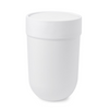 Umbra Touch Trash Can 6L