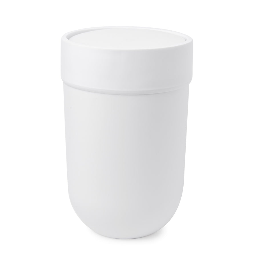 Umbra Touch Trash Can 6L - iQ living
